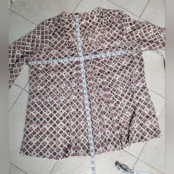 ☮️FOSSIL☮️ - Picture 12 of 12